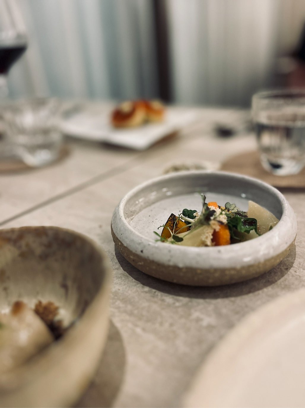Bistro-Racine-1