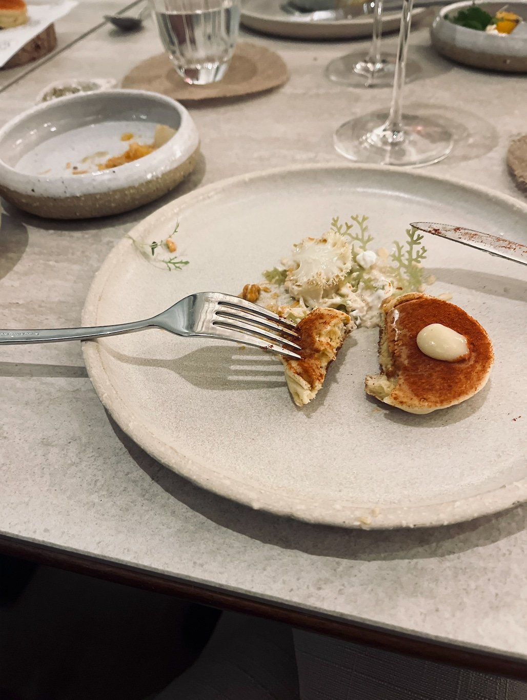 Bistro-Racine-2